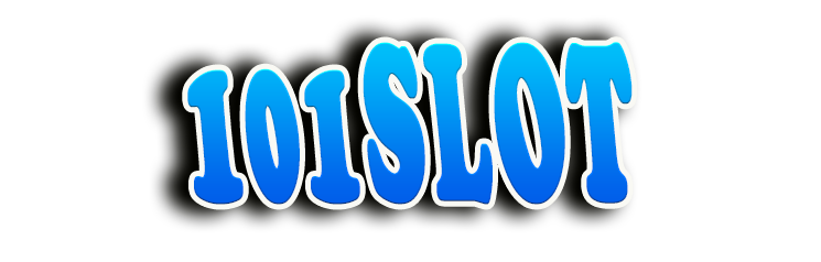 101SLOT